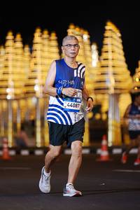 BIB: 
                            <button type="button" onclick="openModal(23510127)" class="btn btn-primary btn-sm float-right btn-popup" data-toggle="modal" data-target=".modal-high-quality">
                        <i class="fas fa-shopping-cart"></i> Add to Cart
                    </button>
                                            <button type="button" onclick="isThisMe(23510127, true)" class="btn btn-success btn-sm float-right btn-popup btn-isme hidden" data-toggle="tooltip" data-placement="bottom" title="นี่คือรูปของคุณใช่ไหม คลิกที่นี่เพื่อเอาเข้าอัลบั้ม">
                        <i class="fas fa-plus"></i> Add to album
                    </button>
                    <button type="button" onclick="isThisMe(23510127, false)" class="btn btn-warning btn-sm float-right btn-popup btn-isnotme hidden">
                        <i class="fas fa-ban"></i> Remove from album
                    </button>